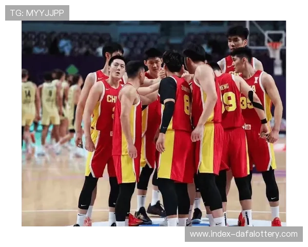 阵容年轻化与战术创新并行 国际球员推动篮球进化