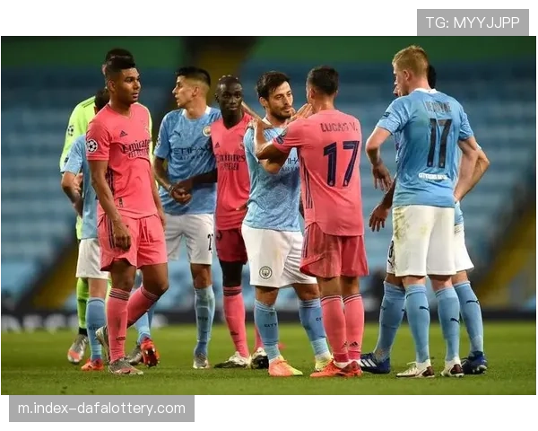 英超战术周期轮回 中低位防守结合顺足边锋成新趋势