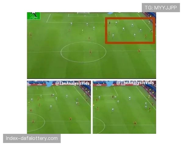 巴黎逆转战术细节复盘 中场调整与进攻节奏变化解析