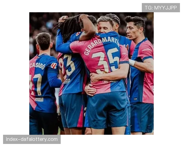 西甲积分榜形势风云突变 教练临场决策成争冠关键变量