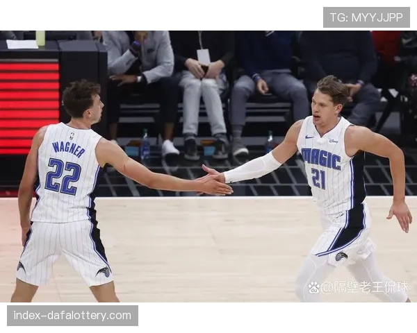 魔术瓦格纳脚踝受伤确认缺战快船，萨格斯后背伤势待定