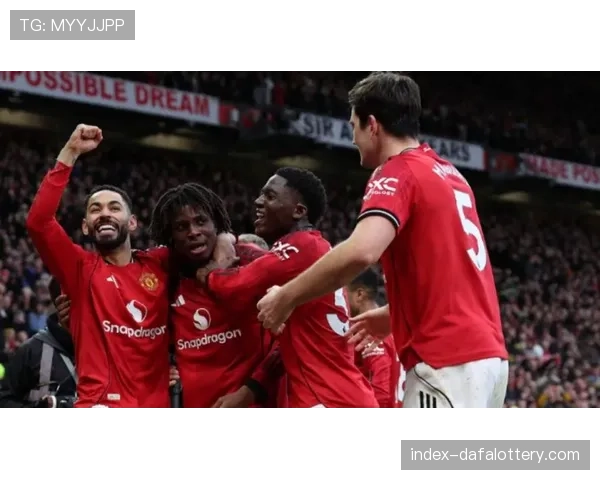 曼联卡里克或获转正机会 五战四胜战绩改变管理层态度