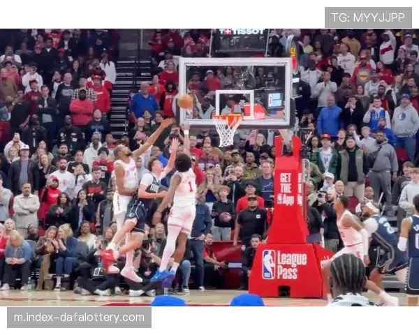 基德弗拉格复出管理 状元秀出场时间分段控制