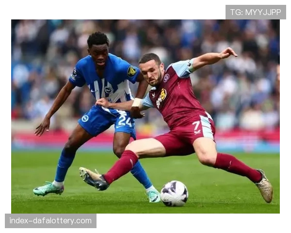 布莱顿客场一球小胜 进攻转化率提升远离降级区