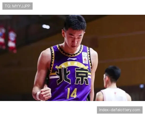 王少杰10分7篮板 广东内线轮换球员贡献有限