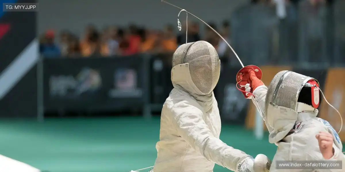 🎯 点球前的寂静让人屏住呼吸